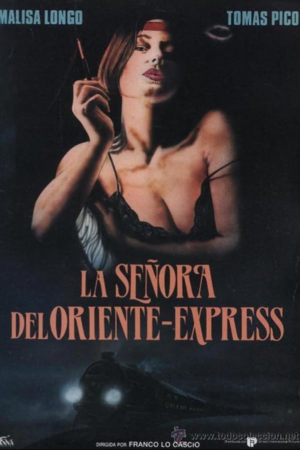 the-lady-of-the-orient-express-1989-the-movie-database-tmdb