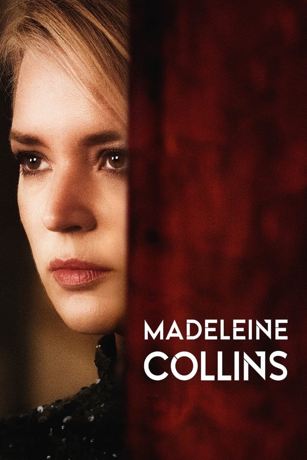  Madeleine Collins (2021) online teljes film