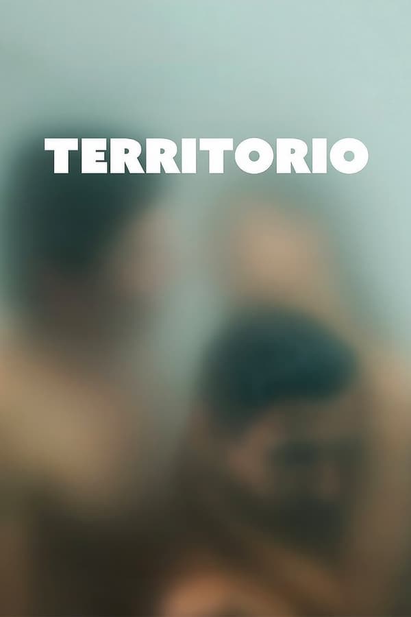 Territorio 2019 Custom HD NTSC DVDR Latino