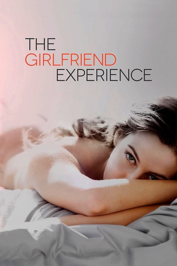 The Girlfriend Experience – Season 1
