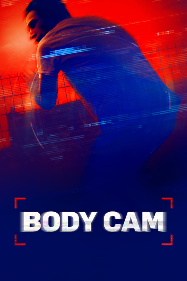 Body Cam: agenti in prima linea