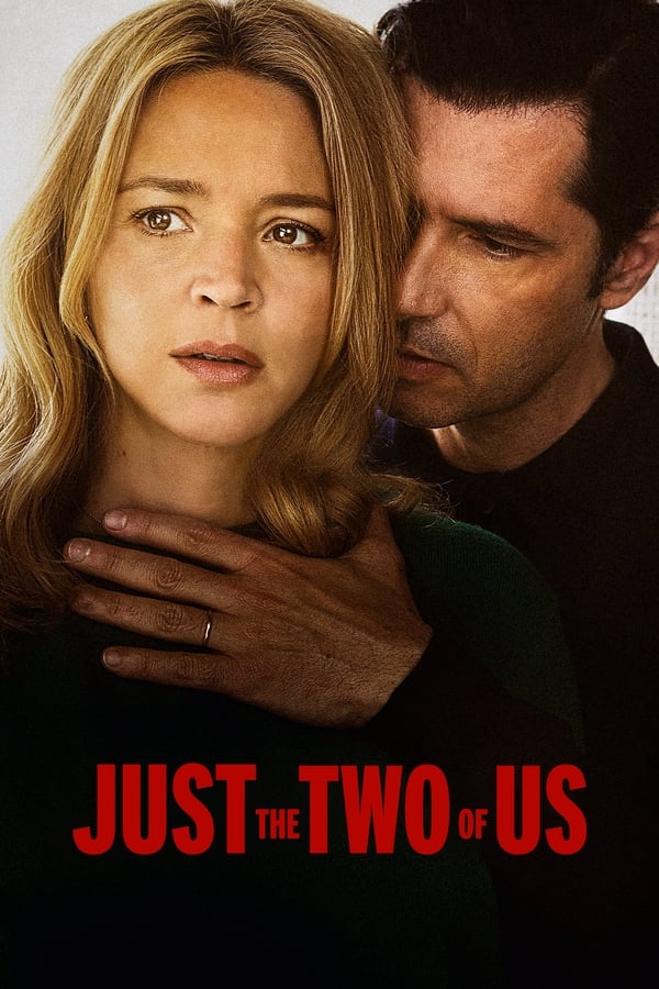 Just The Two Of Us (2023) HD WEB-Rip 1080p SUBTITULADA