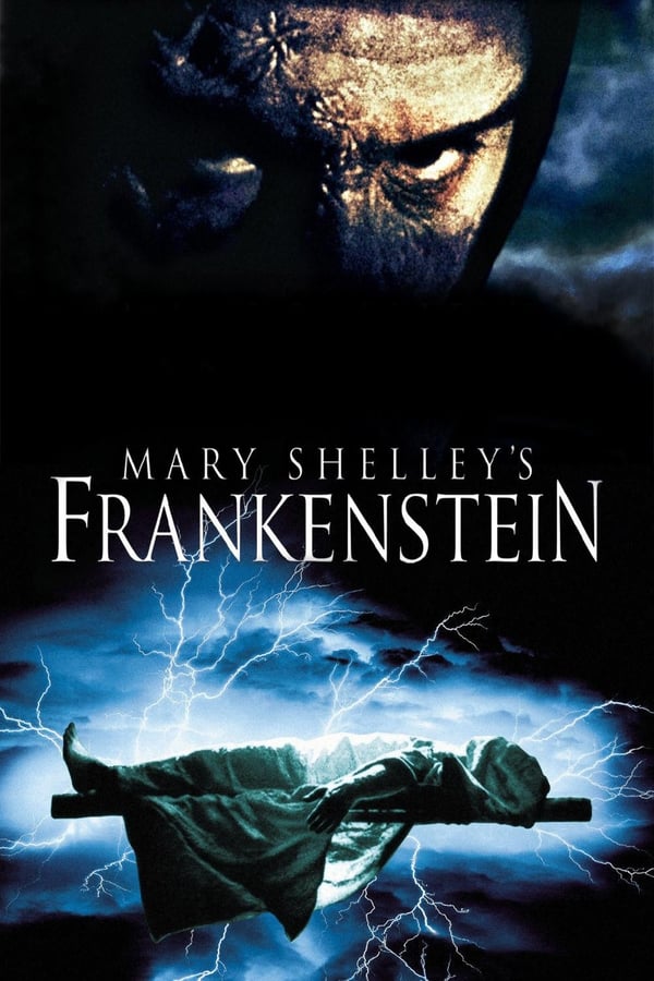 Regret As Depicted In Mary Shelleys Frankenstein