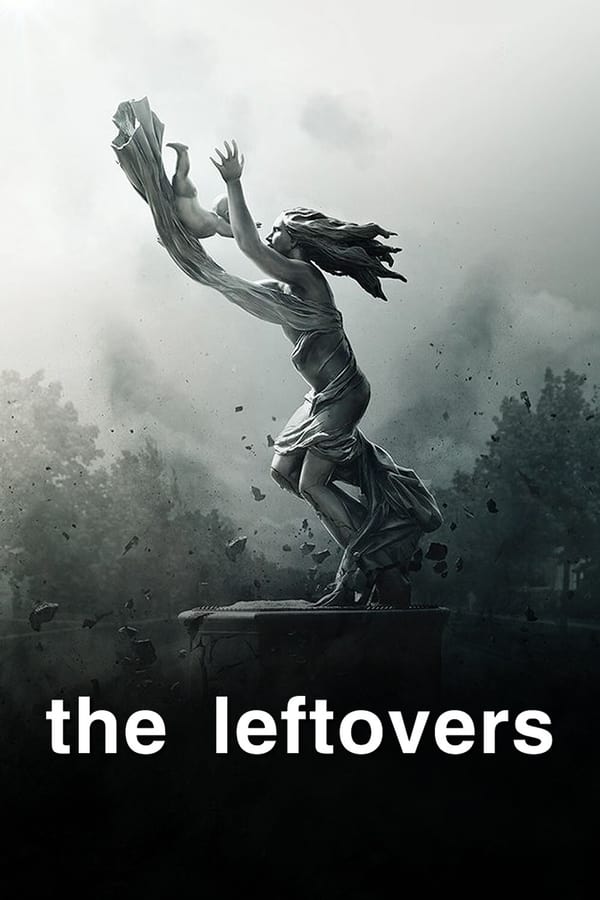The Leftovers – Season 2