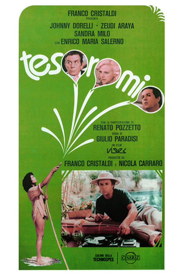 tesoromio-1979-the-movie-database-tmdb