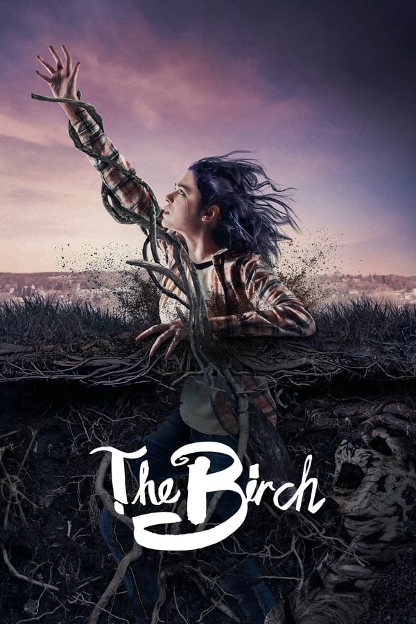 The Birch – Season 2