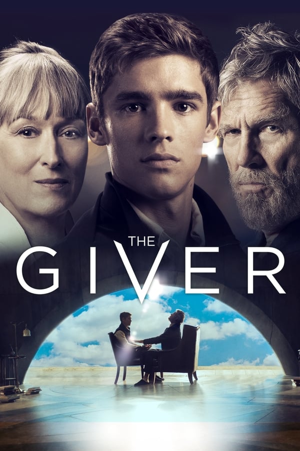 what is jonas's mother assignment in the giver