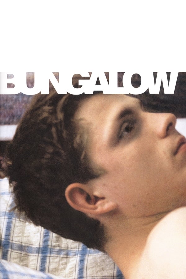 Affisch för Bungalow