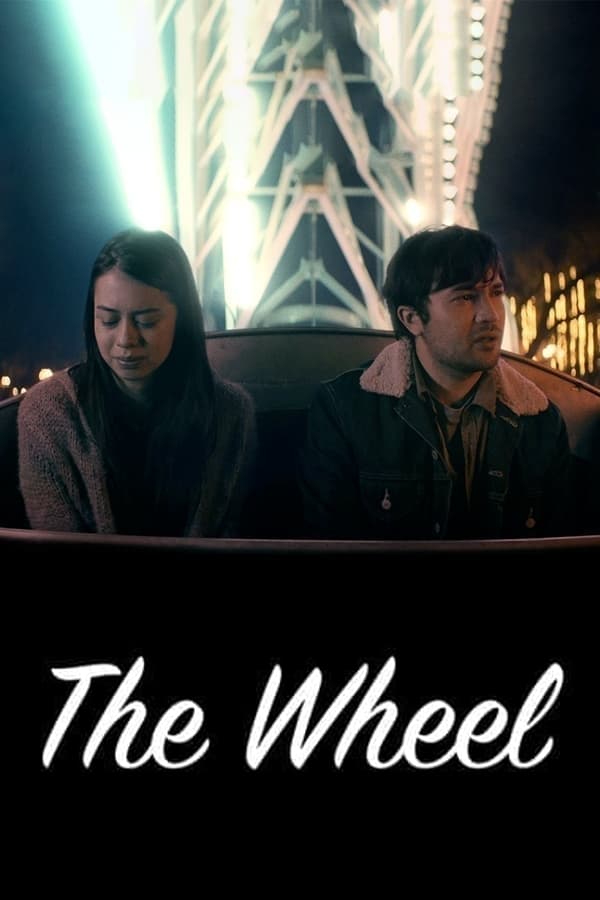 The Wheel (2022) WEB-DL