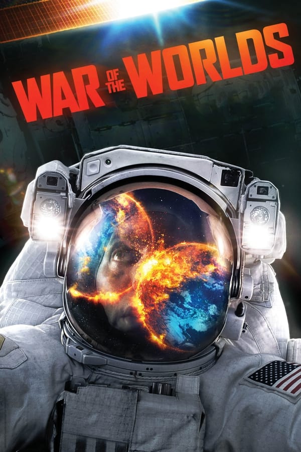 War of the Worlds (2019) S03E01