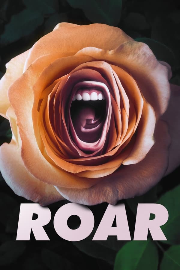 Roar Season 1 English All Episode 480p 720p 1080p