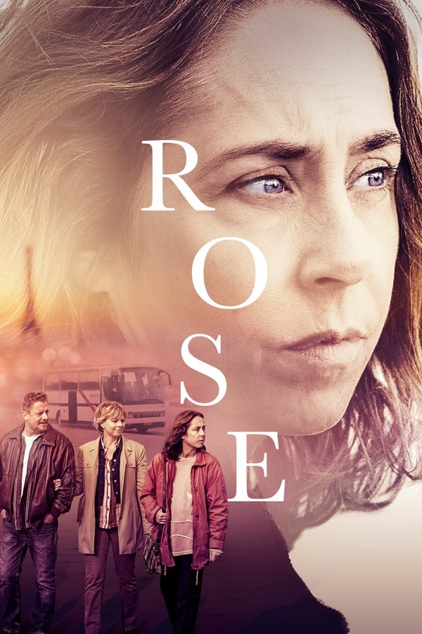 Affisch för Rose
