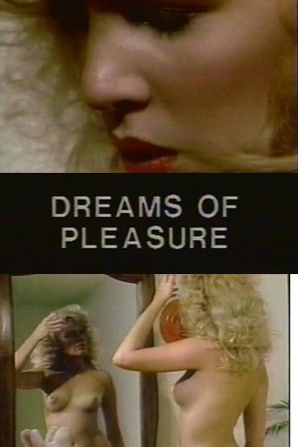 Dreams of Pleasure (1983)