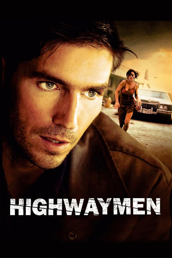 Image Highwaymen