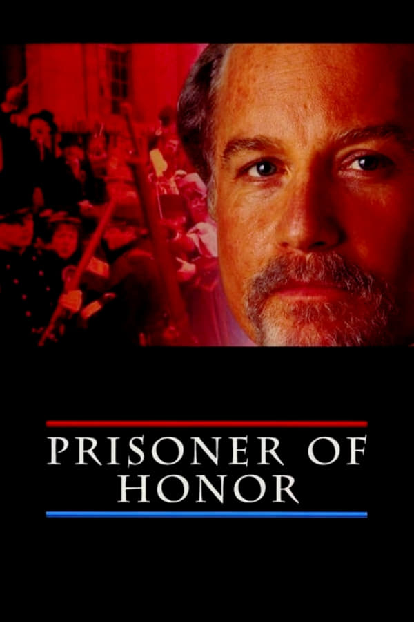 Prigionieri dell’onore
