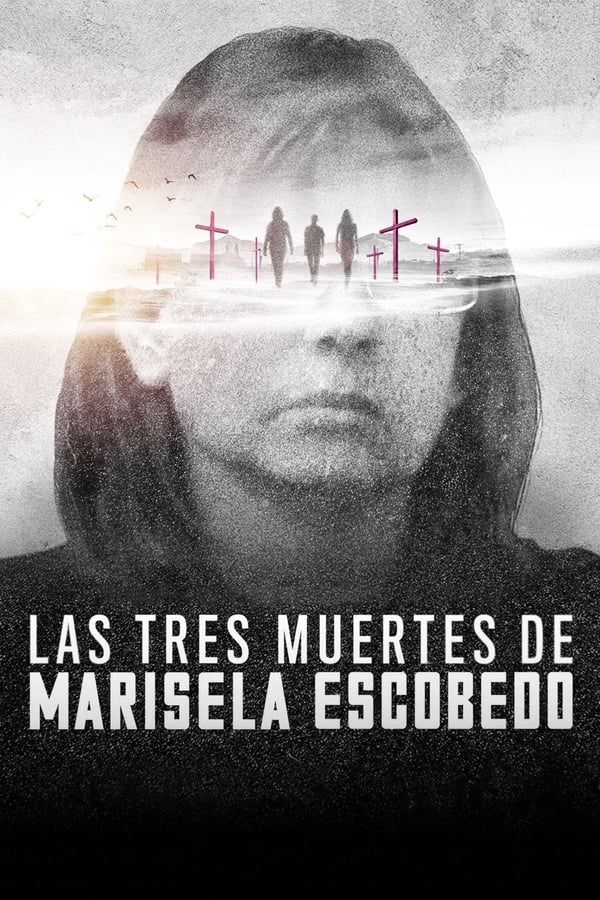 Le tre morti di Marisela Escobedo