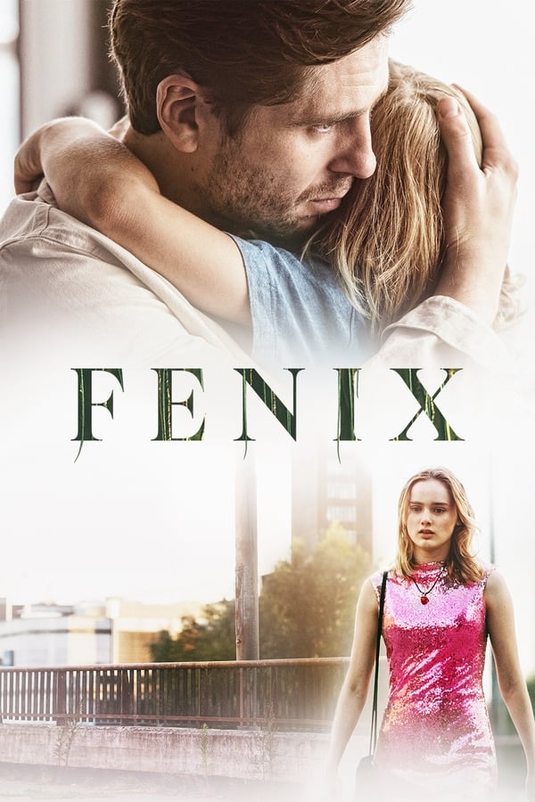 Affisch för Fenix