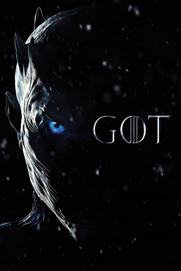 Game of Thrones (Season 4) Complete English Blu-Ray 1080p 720p x264 HD [ALL Episodes] | Full Series