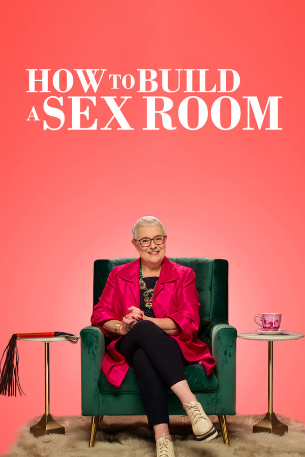 Come costruire una sex room