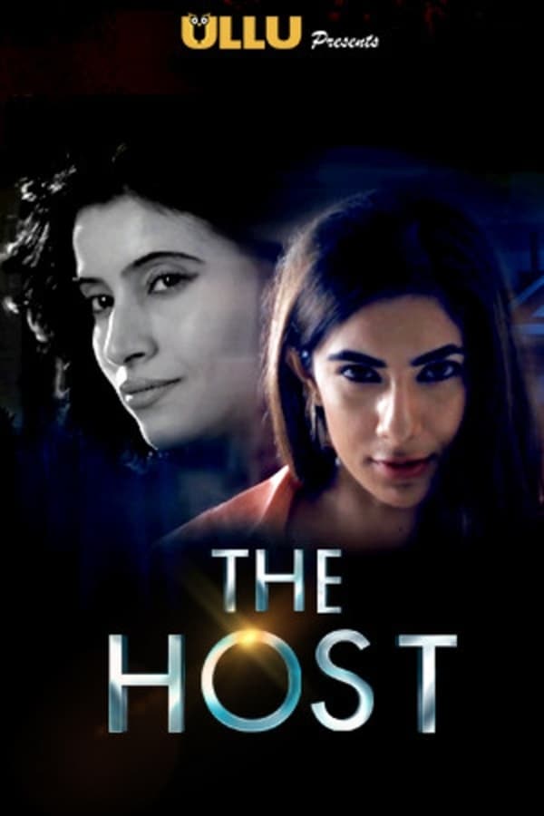 The Host (2019) S01 Complete