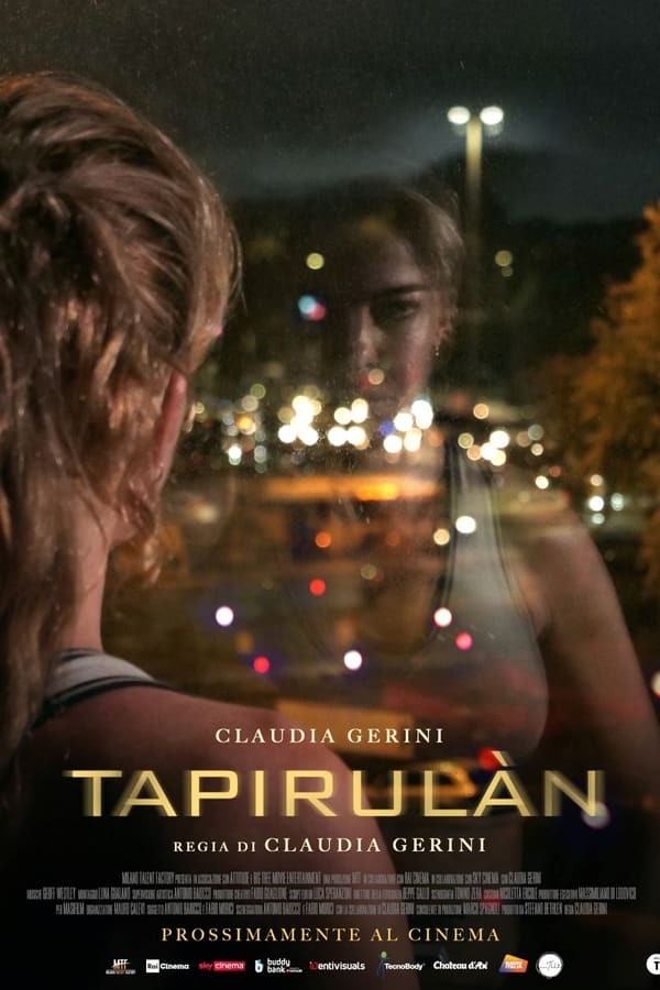 Tapirulàn
