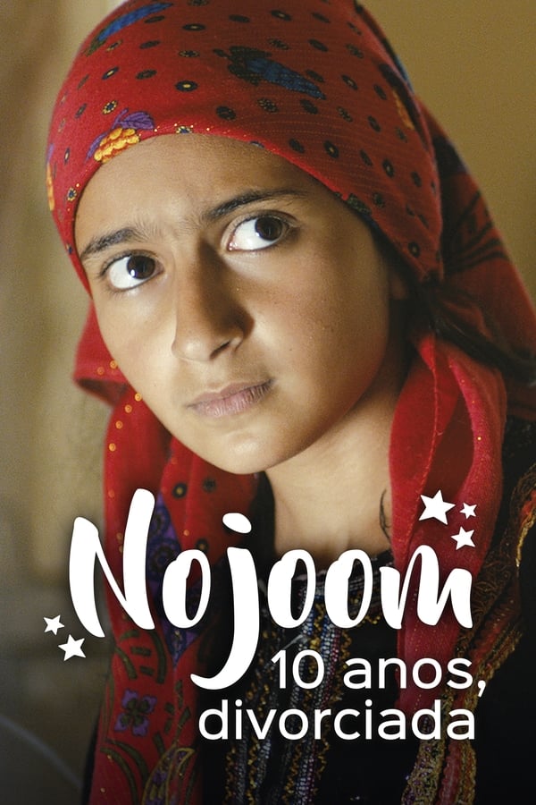 Affisch för Nojoom