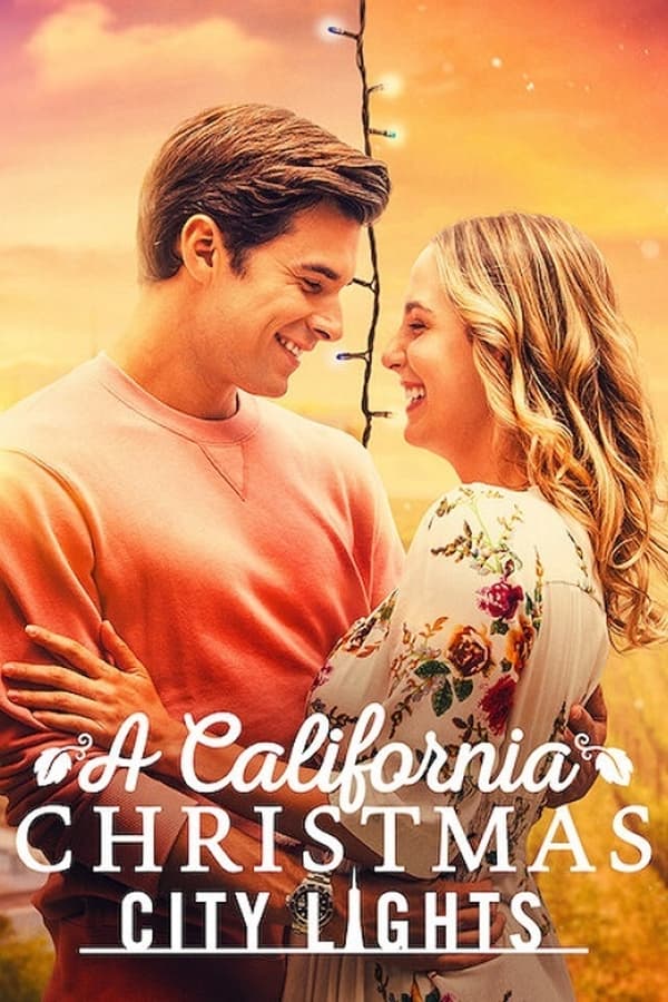Follows Callie and Joseph one year after they fell in love, now running a dairy farm and winery, but their romance is threatened when business and family obligations call Joseph back to the city.