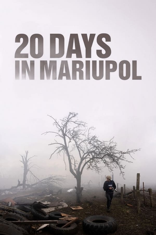 20-days-in-mariupol-2023-the-movie-database-tmdb