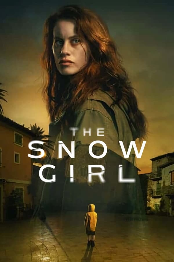 The Snow Girl – Season 1