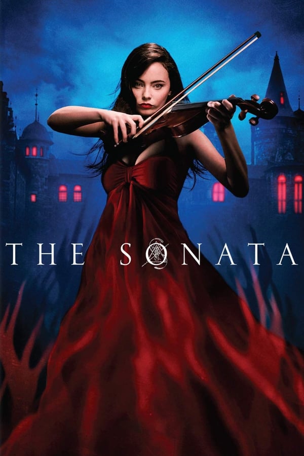 FR| The Sonata