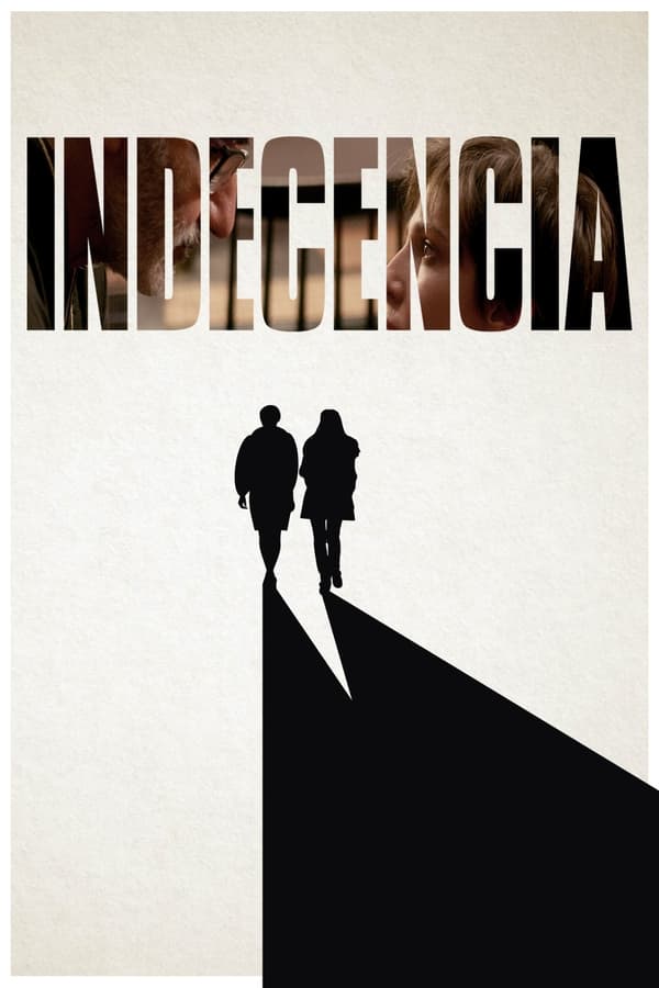 Indecencia (2019) HD WEB-DL 1080p Dual-Latino