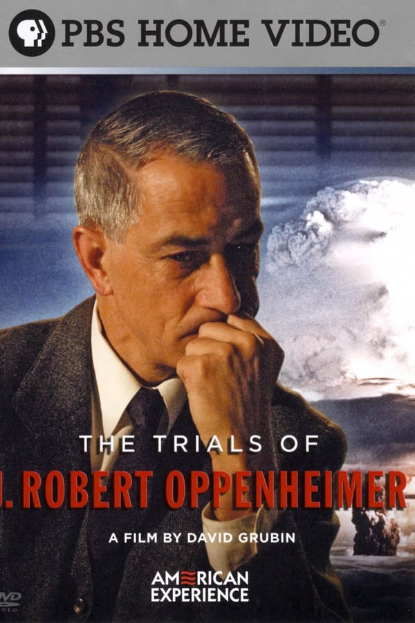 write a movie review on oppenheimer