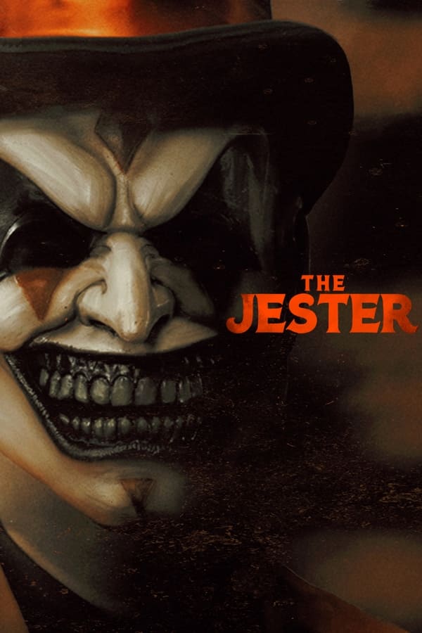 Watch The Jester full movie English Dub, English Sub - PELISPLUS