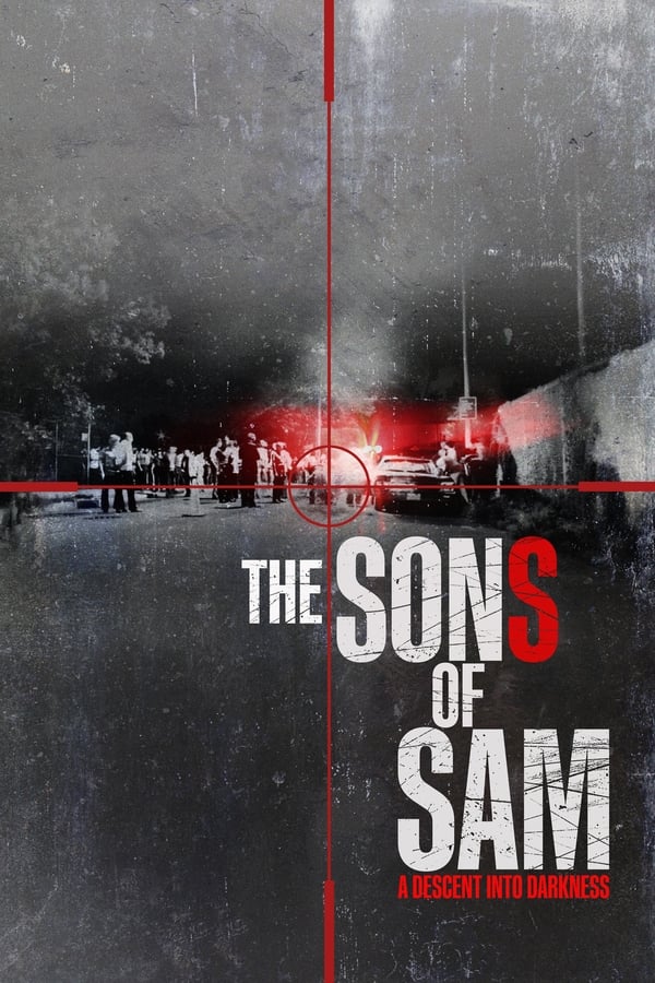 RO| The Sons of Sam: A Descent Into Darkness