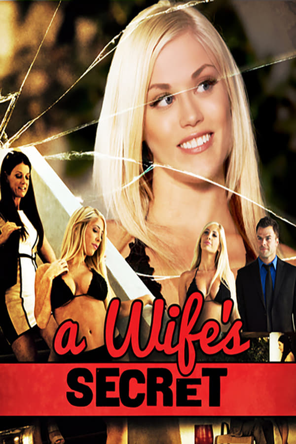A Wife S Secret 2014 — The Movie Database Tmdb