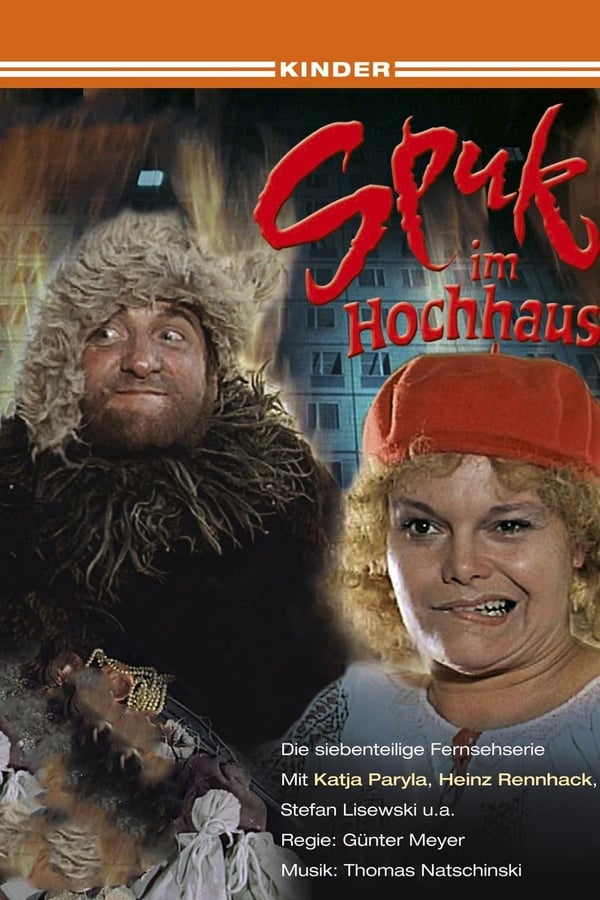spuk-im-hochhaus-tv-series-1982-1983-the-movie-database-tmdb