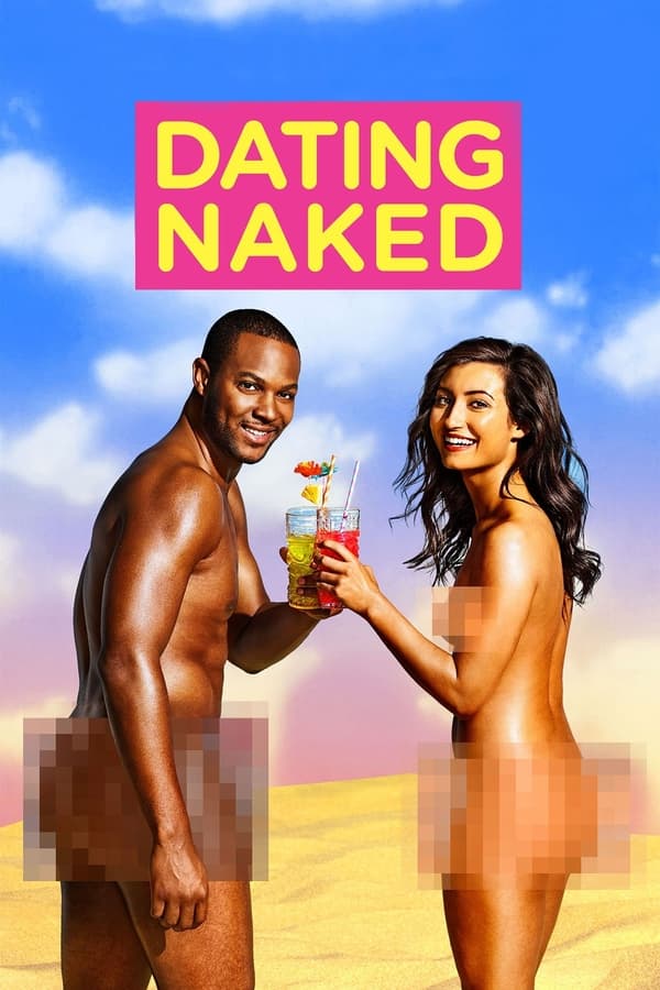Dating Naked – Season 1