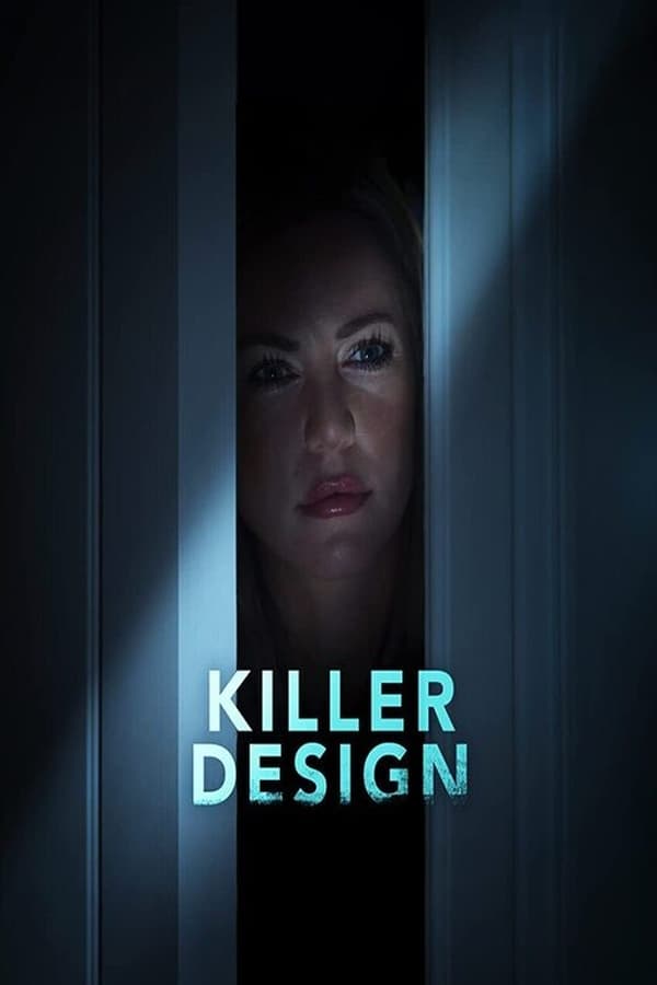 Killer Design (2022) HD WEB-Rip 1080p SUBTITULADA