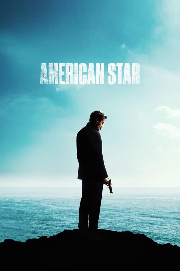 American Star (2024) HD WEB-Rip 1080p Latino (Line)