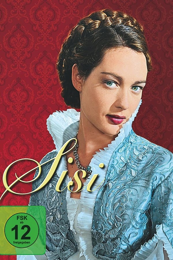 Sissi (1955) - Sinefil