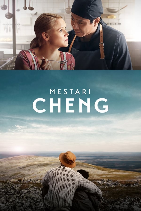 movie review master cheng