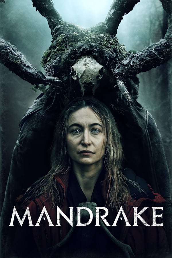 Mandrake (2022) HD WEB-Rip 1080p SUBTITULADA
