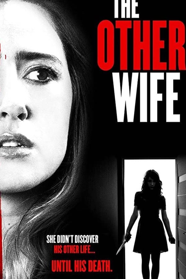 The Other Wife – L’altra moglie