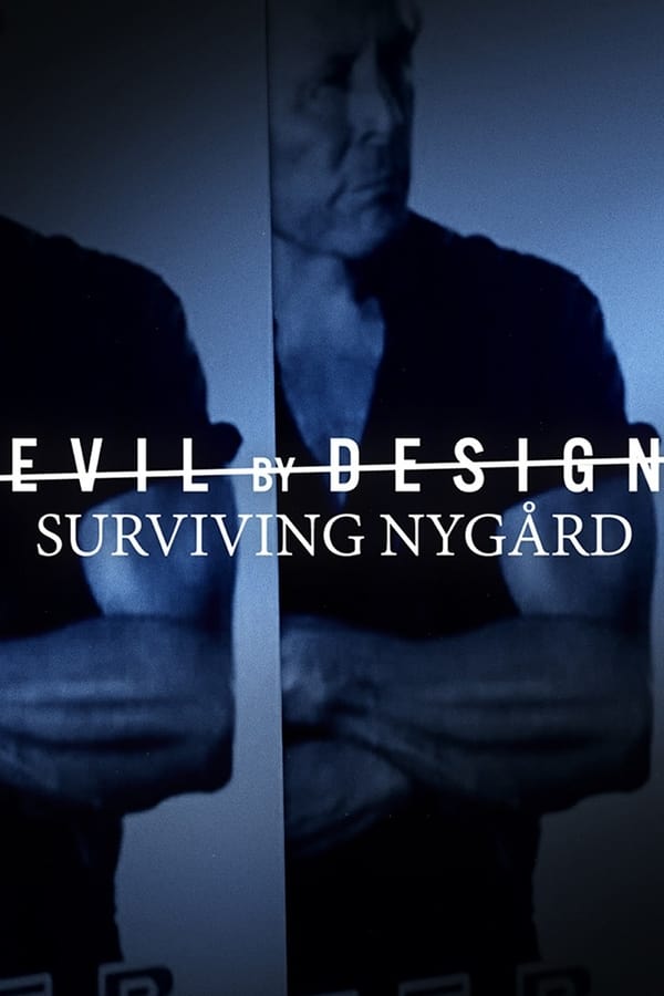 Evil By Design: Exposing Peter Nygård