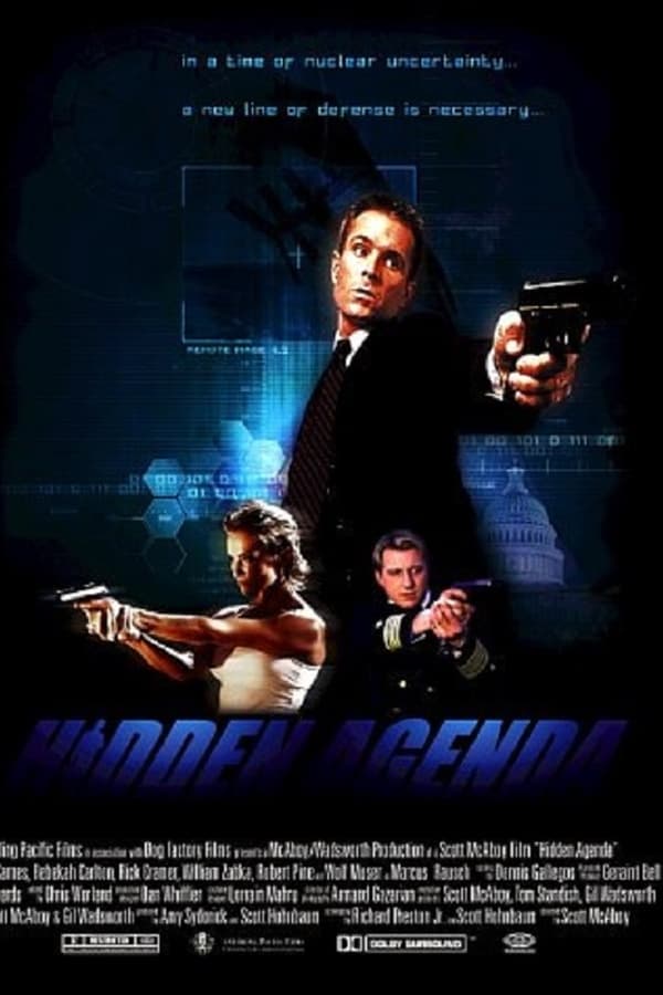 hidden-agenda-2002-the-movie-database-tmdb