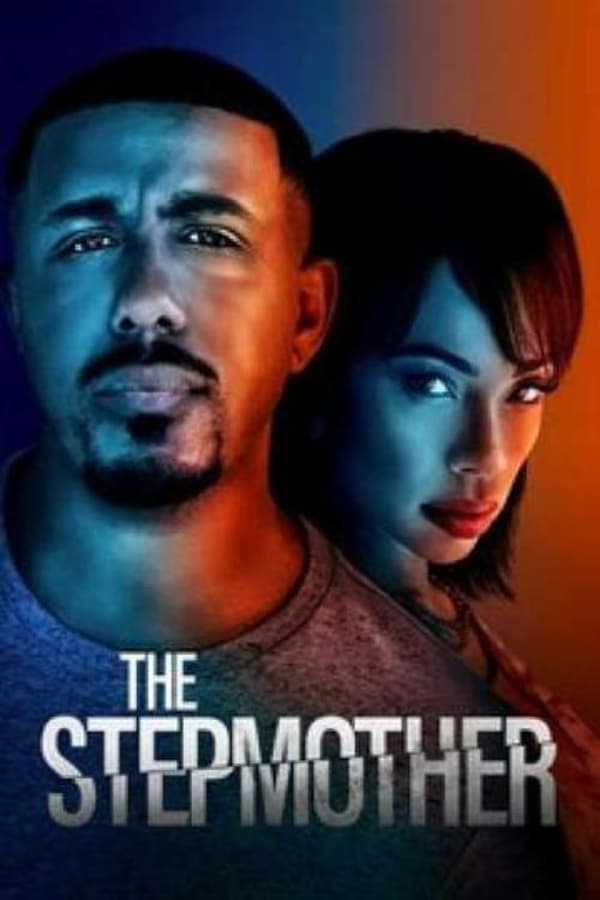 The Stepmother (2022) HD WEB-Rip 1080p Latino (Line)