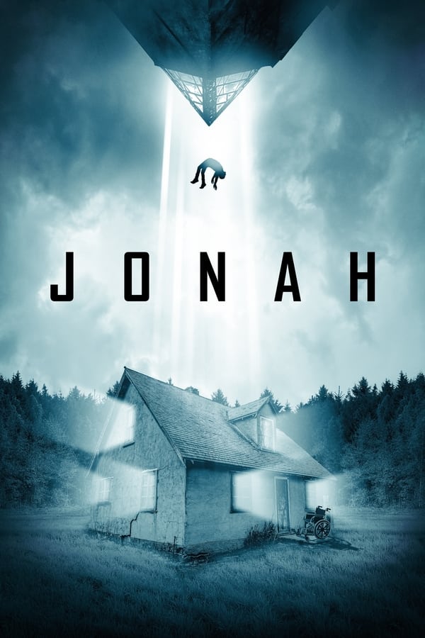Jonah (2024) HD WEB-Rip 1080p Latino (Line)