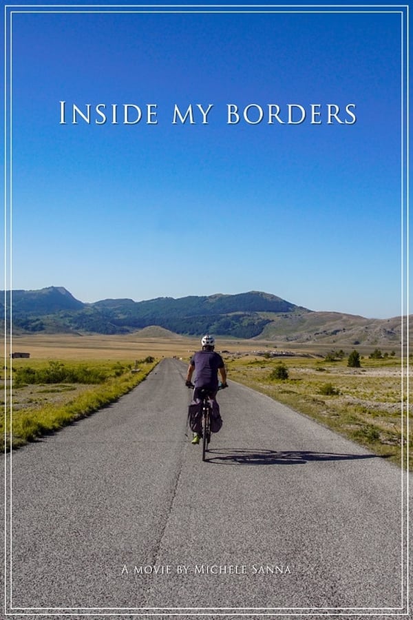 Inside My Borders – Abruzzo e Basilicata Bike’n Trek