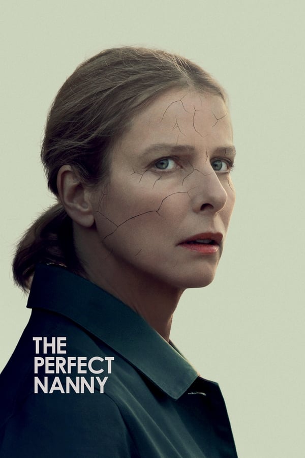 Perfect Nanny (2019) 720p HEVC BluRay Hollywood Movie ORG. [Dual Audio] [Hindi or French] x265 ESubs [600MB]