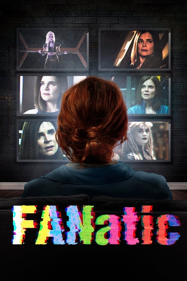 FANatic – Fan pericolose